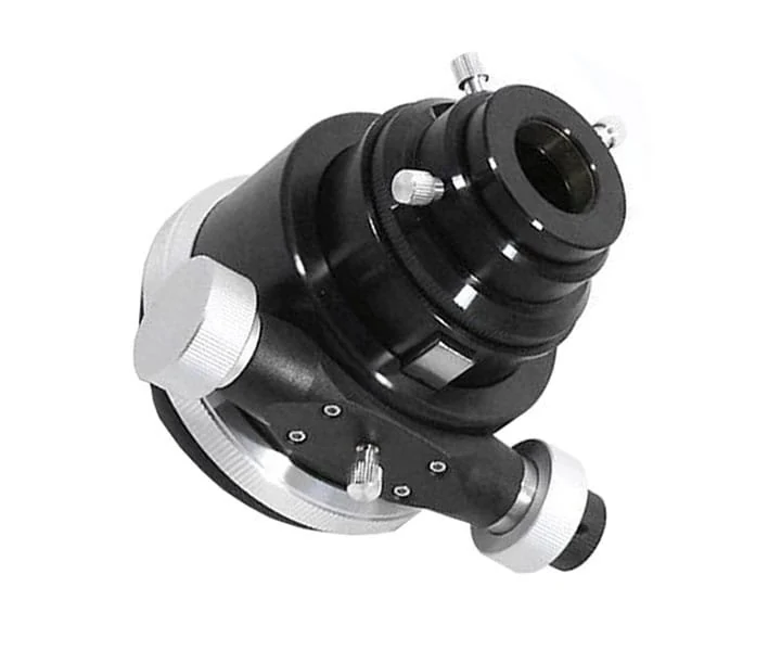 Monorail M117 3 inch focuser