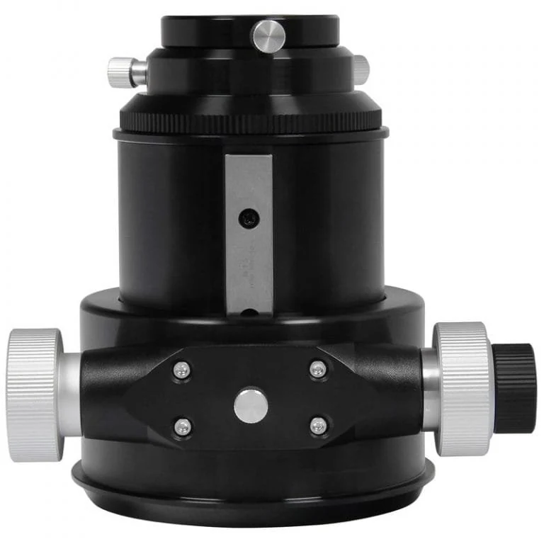 Omegon Pro 3 Newtonian Crayford Dual Speed focuser