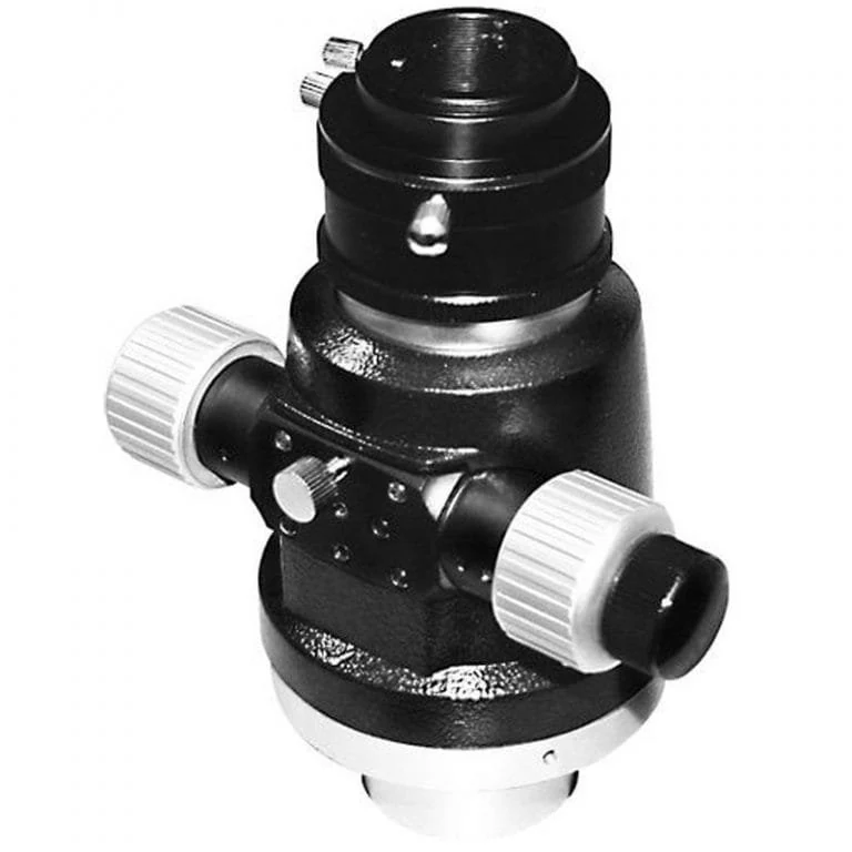 Orion 2 inch dual speed Crayford refractor focuser