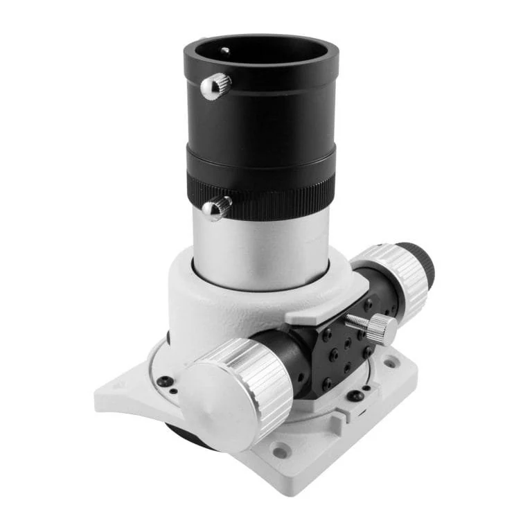SkyWatcher Dual Speed focuser