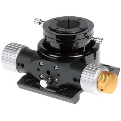 SkyWatcher low profile dual speed Crayford focuser