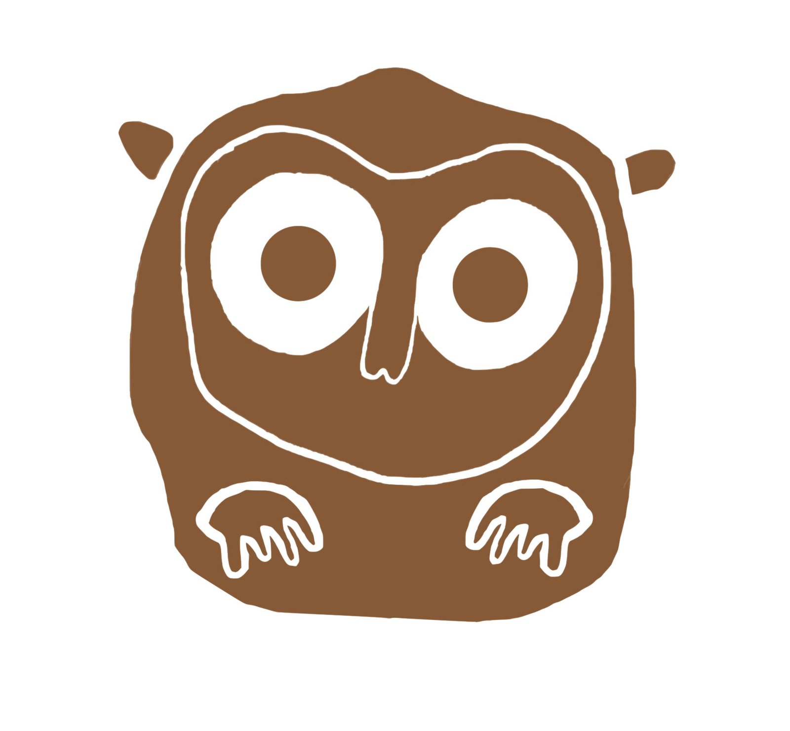 Tarsier logo