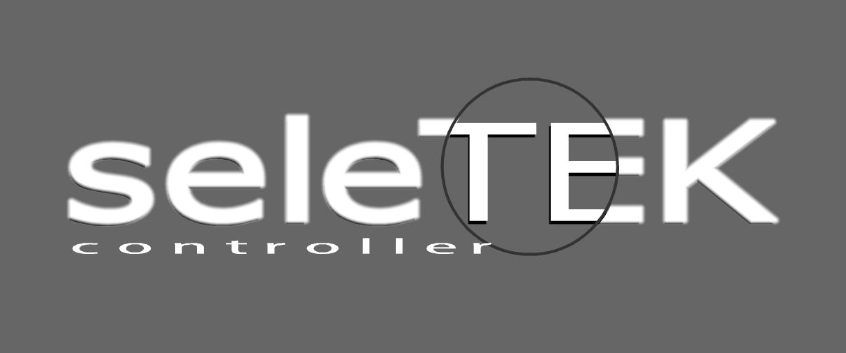 Seletek logo