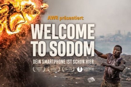 Welcome-To-Sodom-1