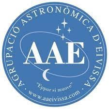 Agrupación Astronómica de Ibiza