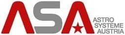 ASA AstroSysteme Austria