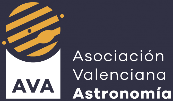 Asociación Valenciana de Astronomía