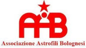 Associazione Astrofili Bolognesi