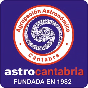 AstroCantabria