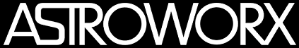 Astroworx