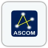 ASCOM compatible