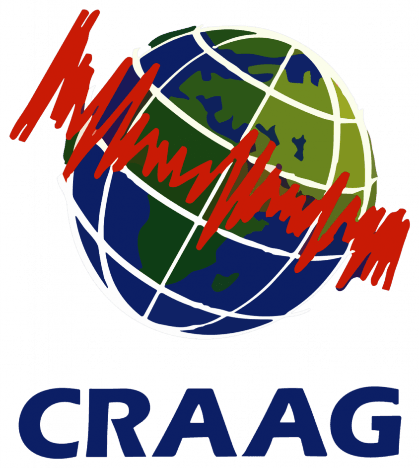 Centre de Recherche en Astronomie CRAAG
