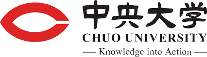 Chuo University