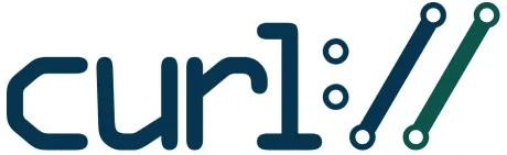 curl—command-line HTTP tool