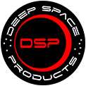 Lunatico customer support now available in the US with Deep Space Products
