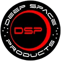 Deep Space Products logo