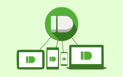 PushBullet desktop notification from DragonFly