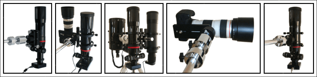 DuoScope