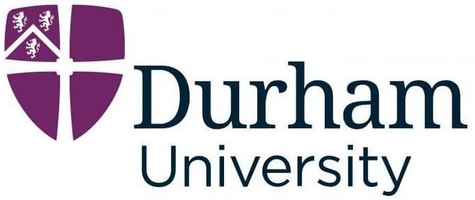 Durham University