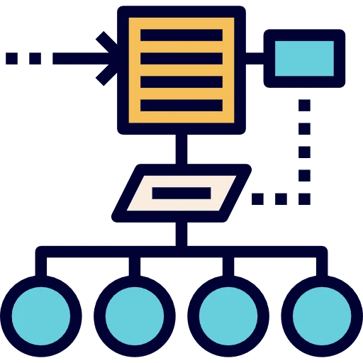 Hive — machine learning algorithm for cloud and rain classification