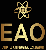 Emirates Astronomical Observatory