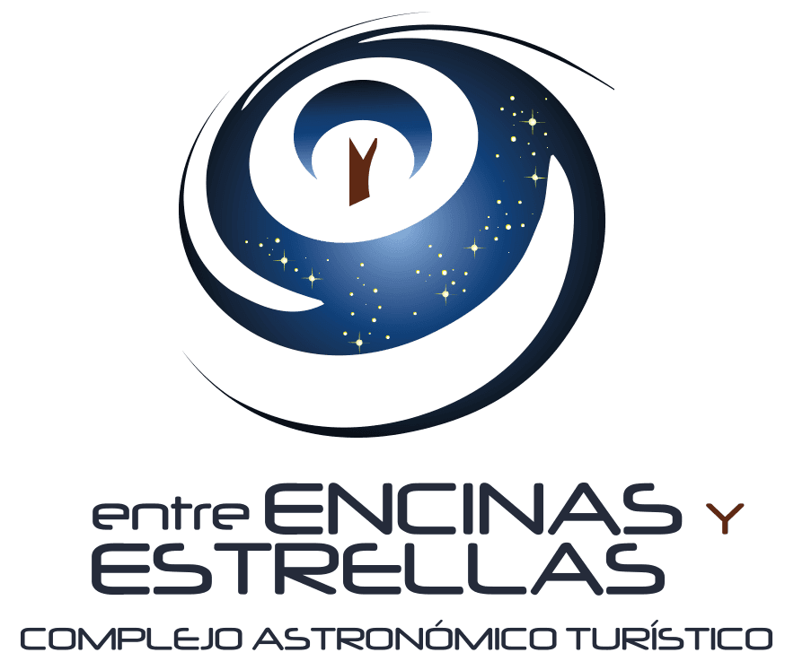 Entre Encinas y Estrellas