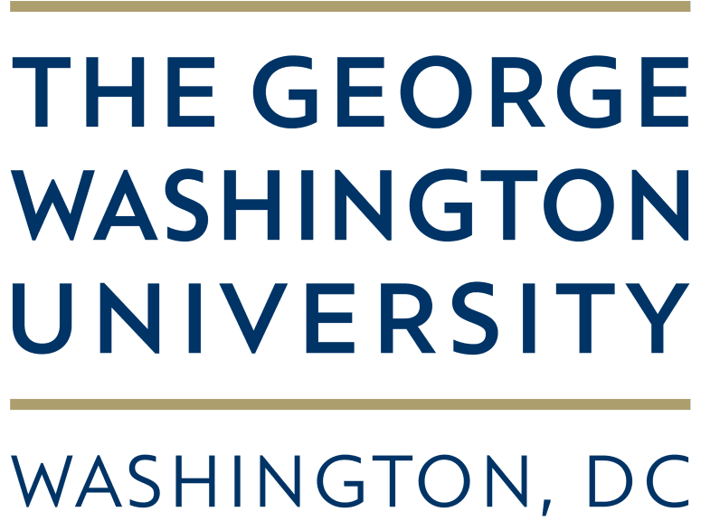 George Washington University