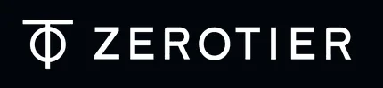 ZeroTier network management — virtual network configuration