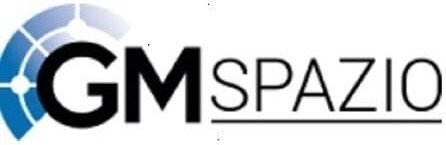 GM Spazio