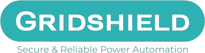 Gridshield