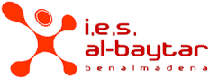 IES Al-Baytar