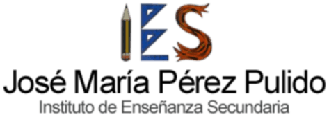 IES Llanos Pérez