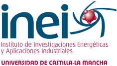 INEI