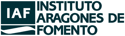 Instituto Aragonés de Fomento