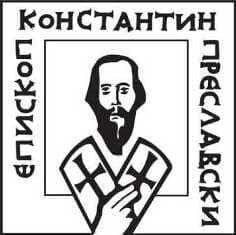 Konstantin Preslavsky University