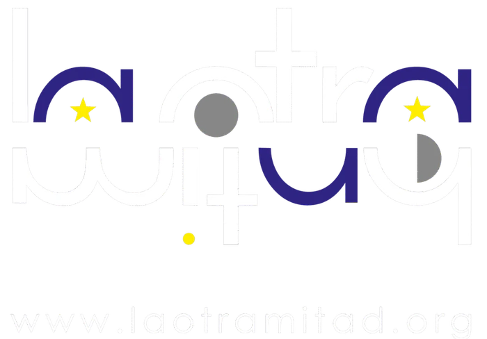 La Otra Mitad