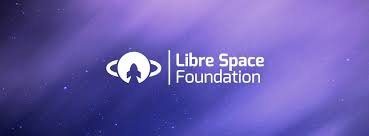 Libre Space Foundation