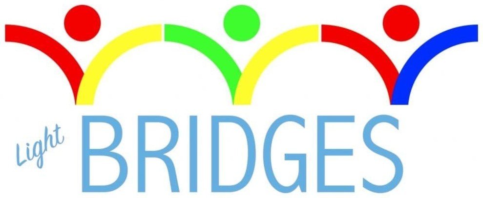 Light Bridges