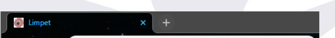 Browser address bar showing an IP address like 192.168.3.147