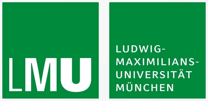 Ludwig-Maximilians-Universität München