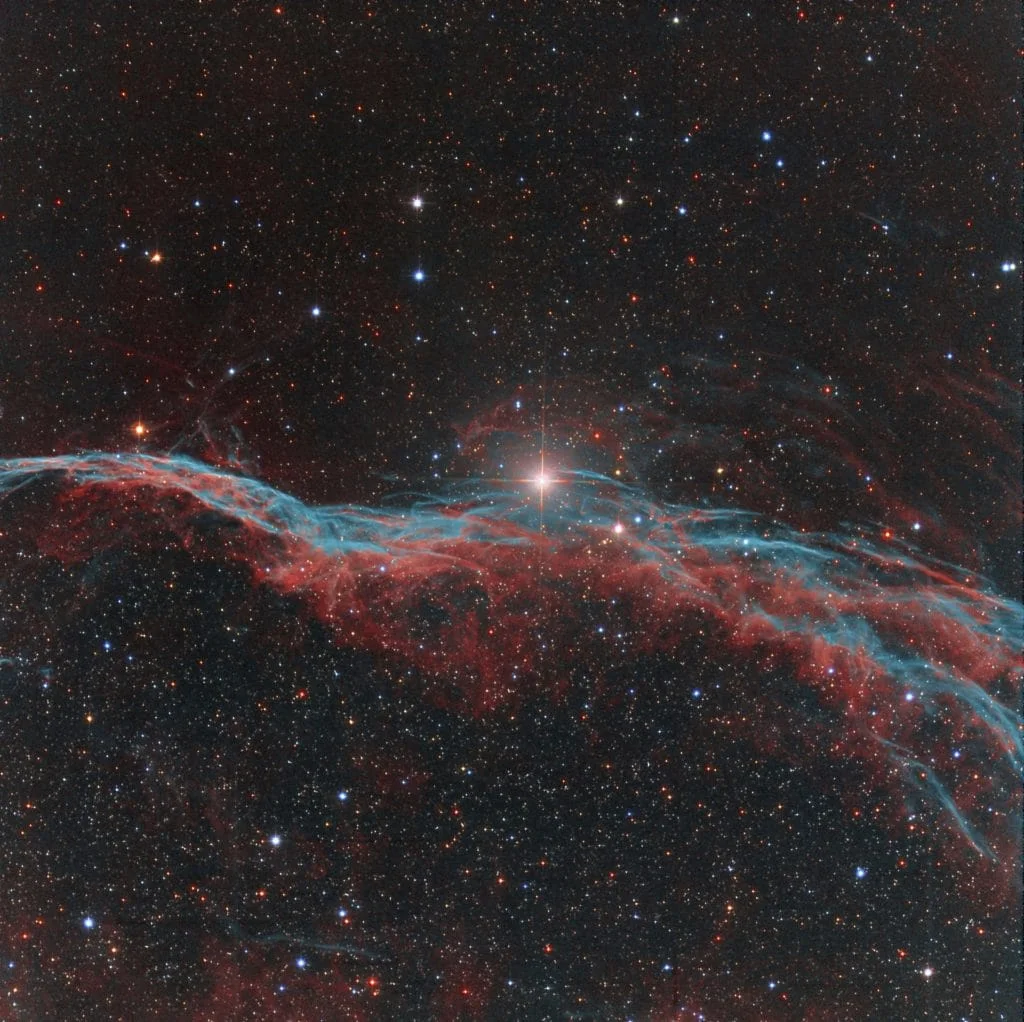 Lunatico New Year 2022 image processing contest—runner-up entry by Rafael Rodríguez