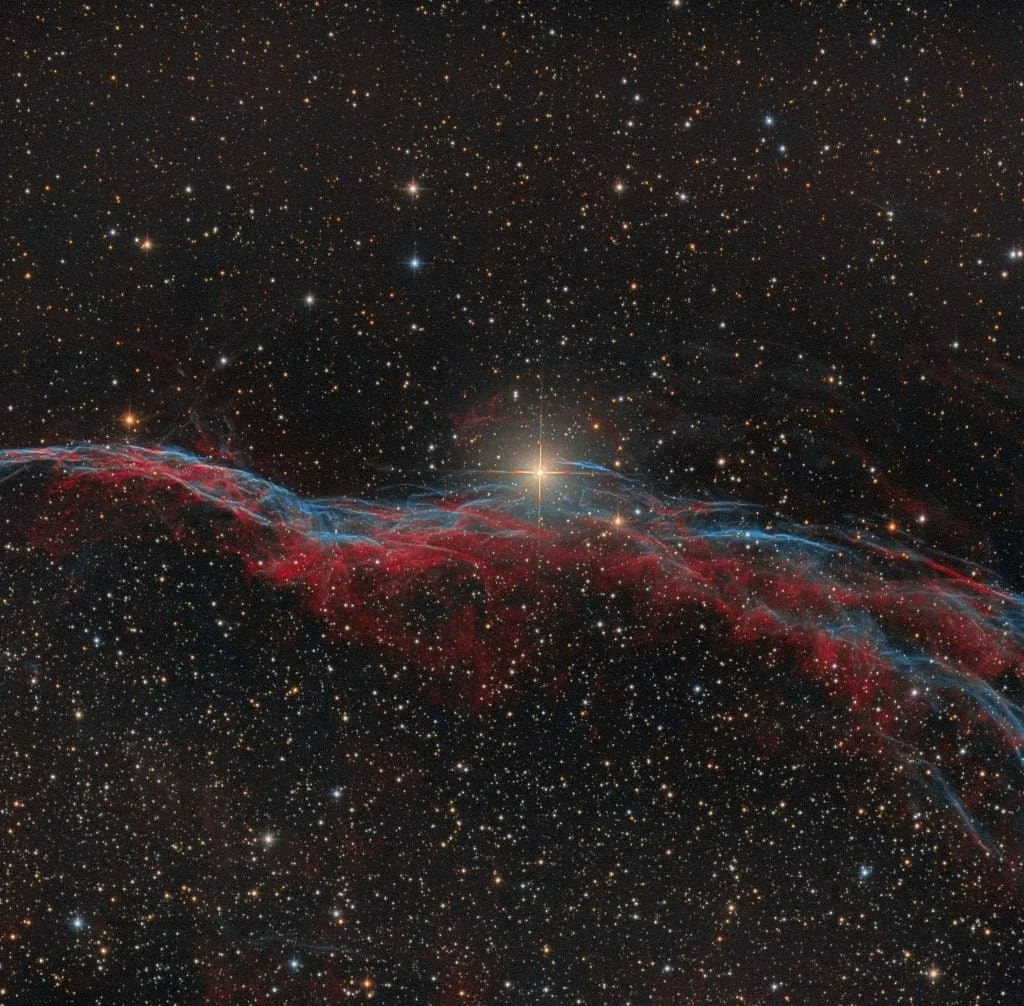 Lunatico New Year 2022 image processing contest—winning entry by Steve Benz