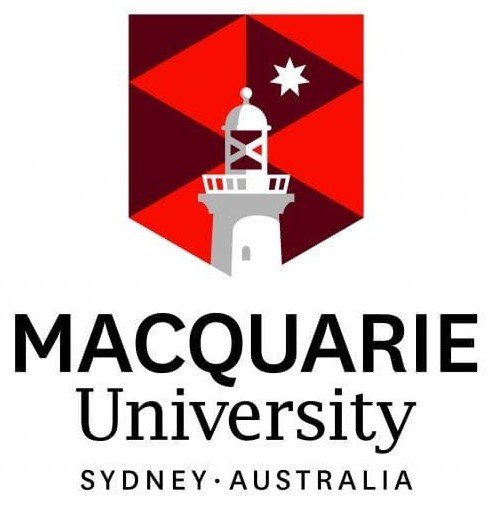 Macquarie University