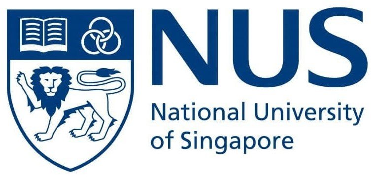 National University of Singapore