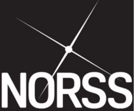 Northern Space and Security