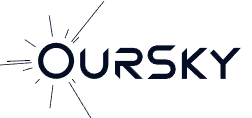 Oursky