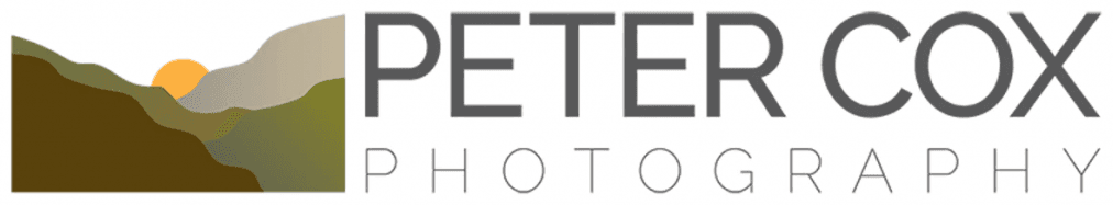 Peter Cox Photography