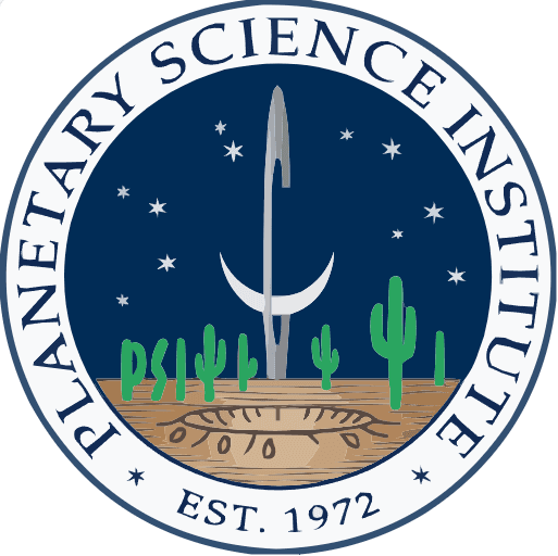 Planetary Science Institute