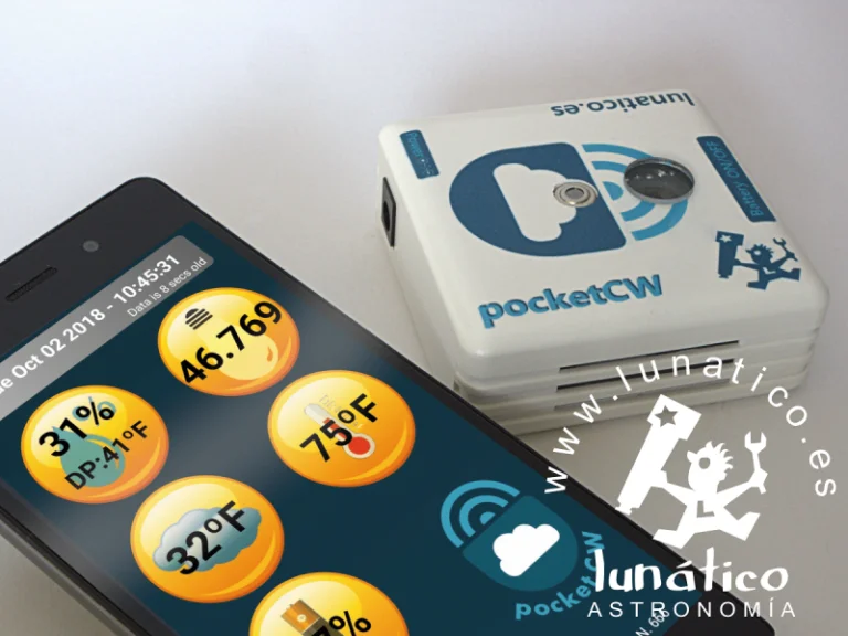 PocketCW2
