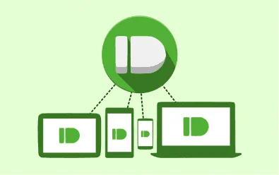 PushBullet notifications across phone, tablet and computer